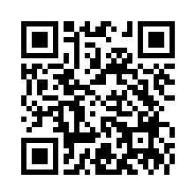 QR Code for 1aEY1ADVohw5D1NE1vTqbDPNoFWWDXrkP