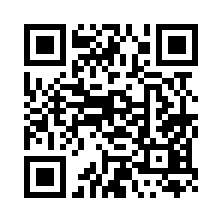 QR Code for 1aEbZxoAY2ShjLm8hJsmri6P7N4FXRePi