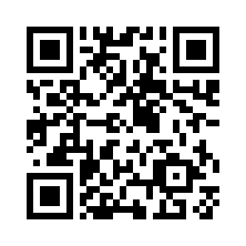 QR Code for 1aEeDo5kCVJUtC7Gn5RptrDui6KLQEFZf