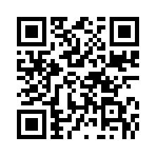 QR Code for 1aEeZD7VvWiNyNWFLXf2jMpz5VHf93GEX