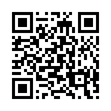 QR Code for 1aEei1erNe9EXDnqxRBmANUeH4R4UpZzF