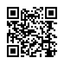 QR Code for 1aEepa8MuTSDLSvwQ5eZXCscetidmSjV3