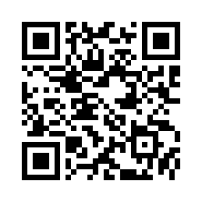 QR Code for 1aEf7GSfbEyPDmgovY75nMWnnN8UJxcuq