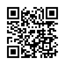 QR Code for 1aEf8gBSSpdMeDhbYFwqsW3AhJ88ePAPj