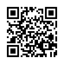 QR Code for 1aEg8CSMicEqTDnb1ewpDtpusAfoSuLSk