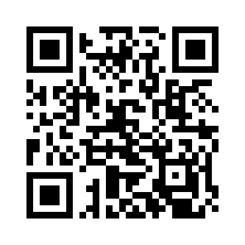 QR Code for 1aEnRaQd5mgoy4XcVF76j9DHiU1ghpWWa