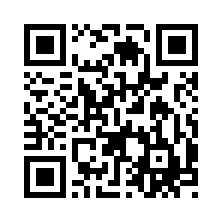 QR Code for 1aEpkdrEj74spqvNYN95eCAfapHePQ2FS