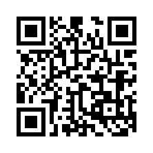 QR Code for 1aErpwNER1T18hcaeVCHizMPaRrB2pQs5