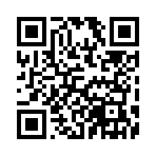QR Code for 1aEvZQmEn5PBcLirhnwmXMkeyWweem5bw