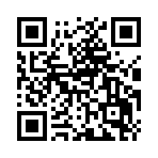 QR Code for 1aEwtHxGckzDBtFc9igZGoAkS4ukL4GnE