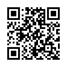 QR Code for 1aEx6XJSJEE26BY3B5YmEQDQzLxhpKh7c