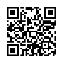 QR Code for 1aF2MUDNwFmYyyfZ6KfWUAoYTAfuFi8vf