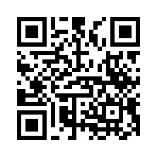 QR Code for 1aF2Zzt5wrGZS5kMkGbrMS8aUrTjjMqPP