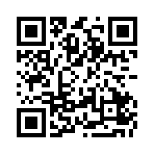 QR Code for 1aF5x6d5q9SdfxD7EhxH2U3gDs9fWr8Lg