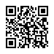 QR Code for 1aF7ne96xPhk7AXWNCksB5rdkkFsdFGgg