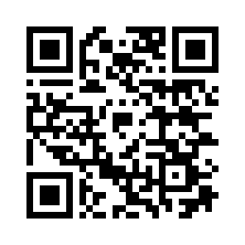 QR Code for 1aF8MmGkDf9XoakAZFuyxoj72GdB2SAyj