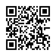 QR Code for 1aF8ZdML41Mfogz26htpPwAF8xUkaFwuR