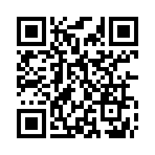 QR Code for 1aF9CQNfyRjvMRUGVTcPqiZUgYpRGDv1K