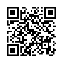 QR Code for 1aFACcPV9WarbMGE97b2JdFsi69n1RjGe