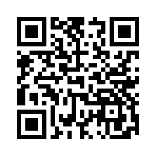 QR Code for 1aFAKTBoRVfgwxUo6arHunkVFcS4UCnNG