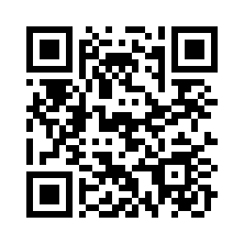 QR Code for 1aFByCfe9vzGW9w7ZsNzWyYeXBXmBVtkE