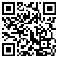 QR Code for 1aFD7NCSAZNm6RjCqyiSPcG1eTtnTo7o9