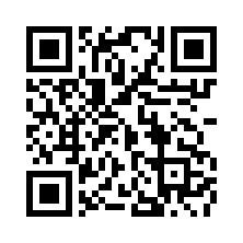 QR Code for 1aFEYMqe4eSmcktvpQNeDtNMugdQGW8d9
