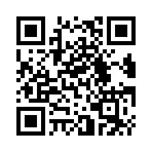 QR Code for 1aFExeegnagnpfVvxB5hk14awjhXq9K59