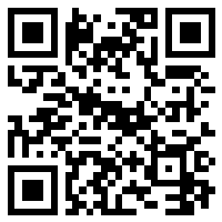 QR Code for 1aFFWCjvTFonqsSw1gNKoGjnUB9oiphbu