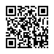 QR Code for 1aFFbHCEW612e5NaSGsBCoAsWLrjdGbuR