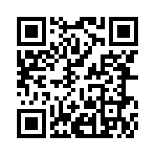 QR Code for 1aFH6qfVNDzXaR6Sdkh6MDLT33Lk4Ybbb