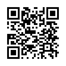 QR Code for 1aFHzodtXkTpq93TwRgpv7THAVFdGh2mr