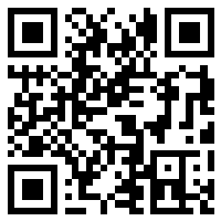 QR Code for 1aFJS7TEwfFr7rM533k7X3pxuTq7r5Aue