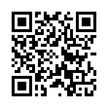 QR Code for 1aFK8n6xRWdEEbFrqtoMxe7eFvkFe32NA