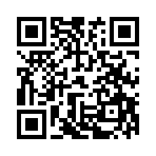 QR Code for 1aFKvb1gJDMGEyz4Segt7BZdYTmNB4r1W