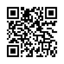 QR Code for 1aFLS8CFGE5PfDy6TFixKxDdm1NC3CFtX