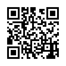 QR Code for 1aFLi3oHQA8orG136d9XtHxYN1mnowQPy