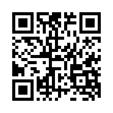 QR Code for 1aFLvu9DBwB9vvPYo4aDJJR4RBUgoot1K