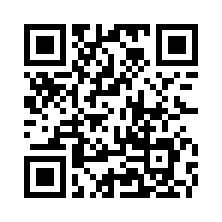 QR Code for 1aFPWm7J8jApTf6BscCiNbmVXtkT3RhFf