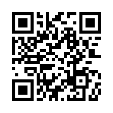 QR Code for 1aFPv4sCSA9zF2g7e9mLzSfogSuEhsa9U