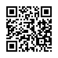 QR Code for 1aFSZGSTtSsFTAjqMvRLUR112U9Spr5qq
