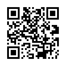 QR Code for 1aFTo8kpmvewv8f1oZ3fe94BoNubQgfPX