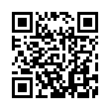QR Code for 1aFV2MoefKEyZ8RfxdACFeht8pvRLyTje