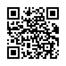 QR Code for 1aFZLBrqCbPrHWwQAXSsFEawaRpSPpDRX