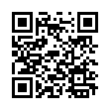 QR Code for 1aFZhdk9WdK4hVZbonushL57SbioqGc4Z