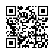 QR Code for 1aFaxFiFhRJ1upeNXcgwpcCswN8PqiFkg