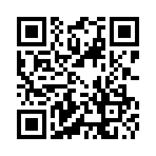 QR Code for 1aFbt1ko3Uyx8nAc9qZWcmtMoHaPSwgiQ