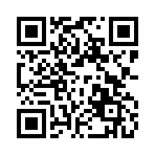 QR Code for 1aFbt6TXSeehFV39F1XXgAHGLKpakKo8f