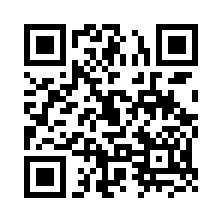 QR Code for 1aFd6eRHBmmB3sEaMV5vizyQEBsneHapF