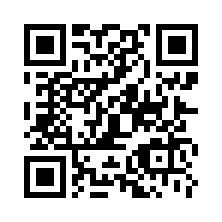 QR Code for 1aFdVHHxfLh3XwGbW4k78Ju42259s3qKB